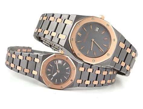 audemars women's watch|pre owned audemars piguet watches.